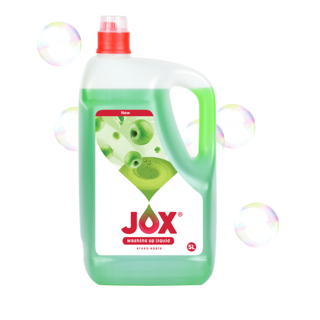 JOX_5L_zoldalma_front
