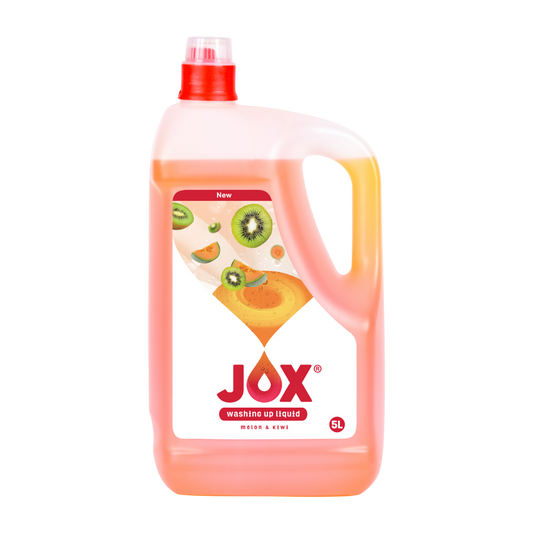 JOX melonkiwi 5L