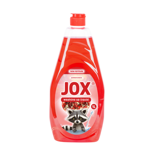 JOX pomegranate 1L