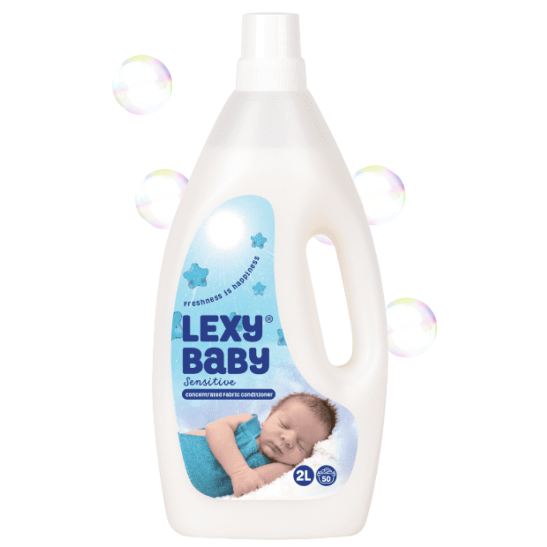 LEXY_2L_baby_sensitive_front