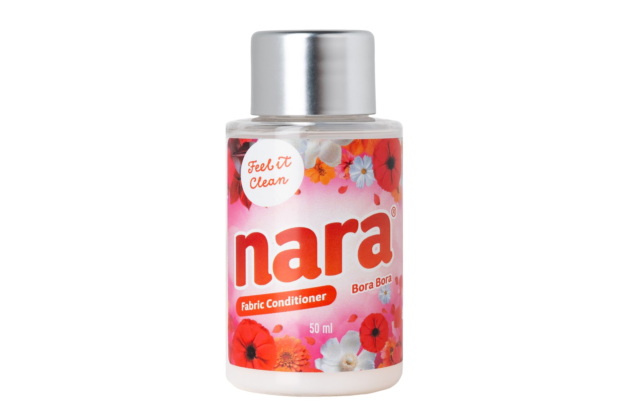Nara Bora Bora textilöblítő MINTA