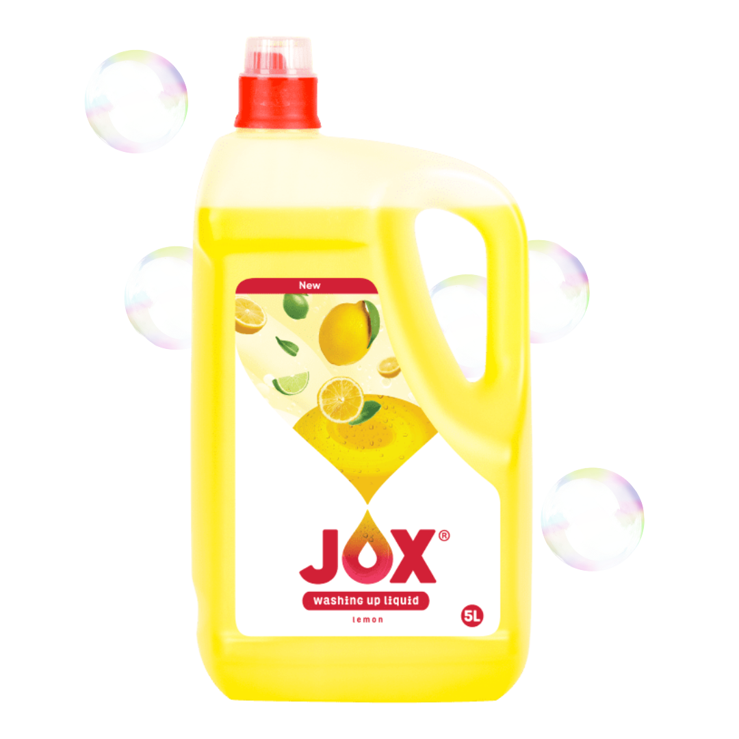 JOX_5L_citrom
