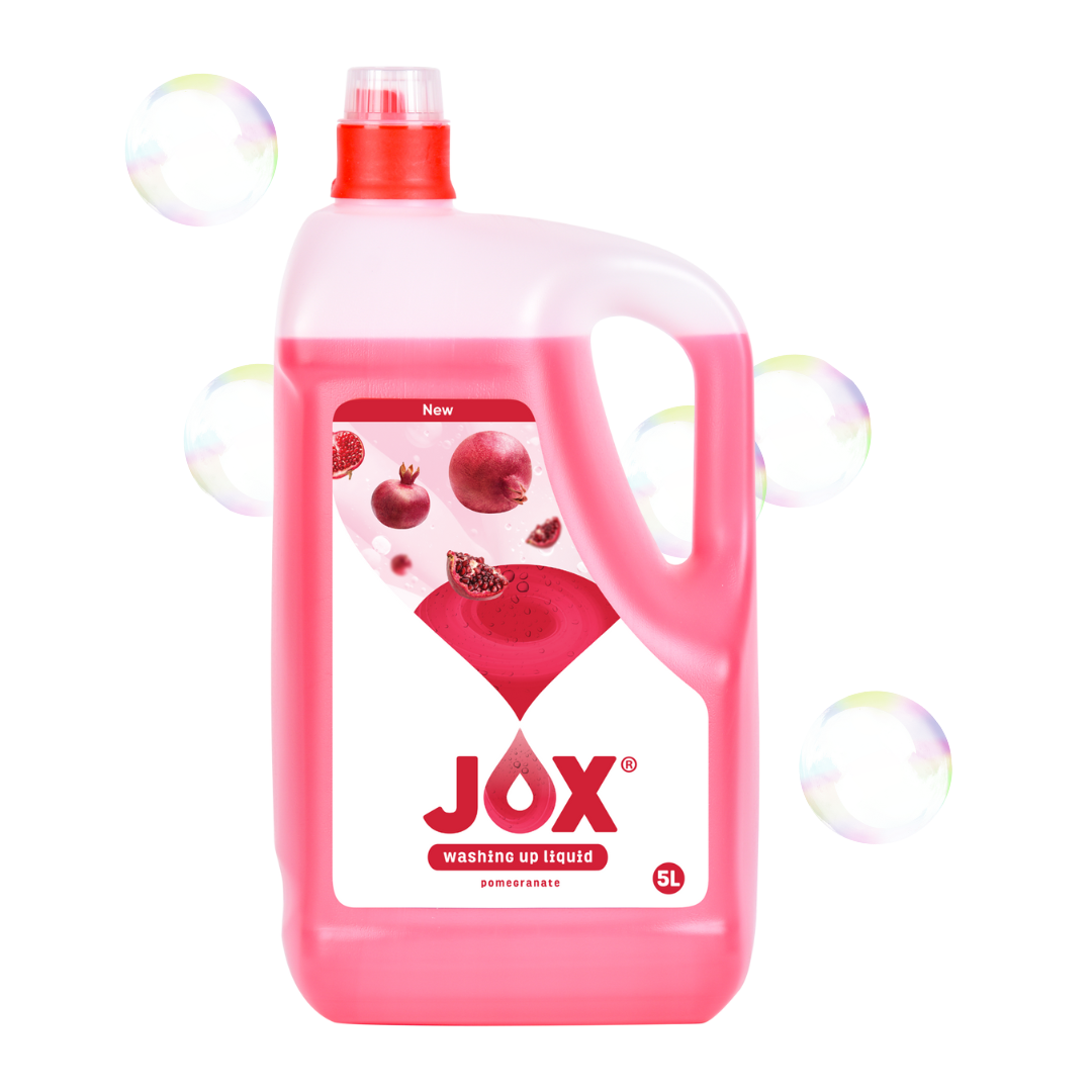 JOX_5L_granatalma