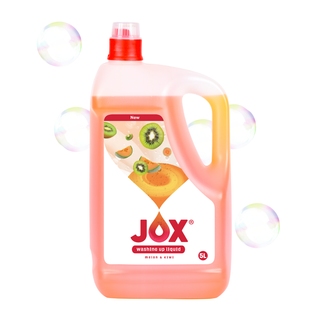 JOX_5L_sargadinnye_kiwi_front