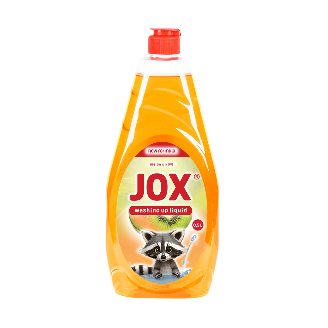 JOX melonkiwi 0_5L