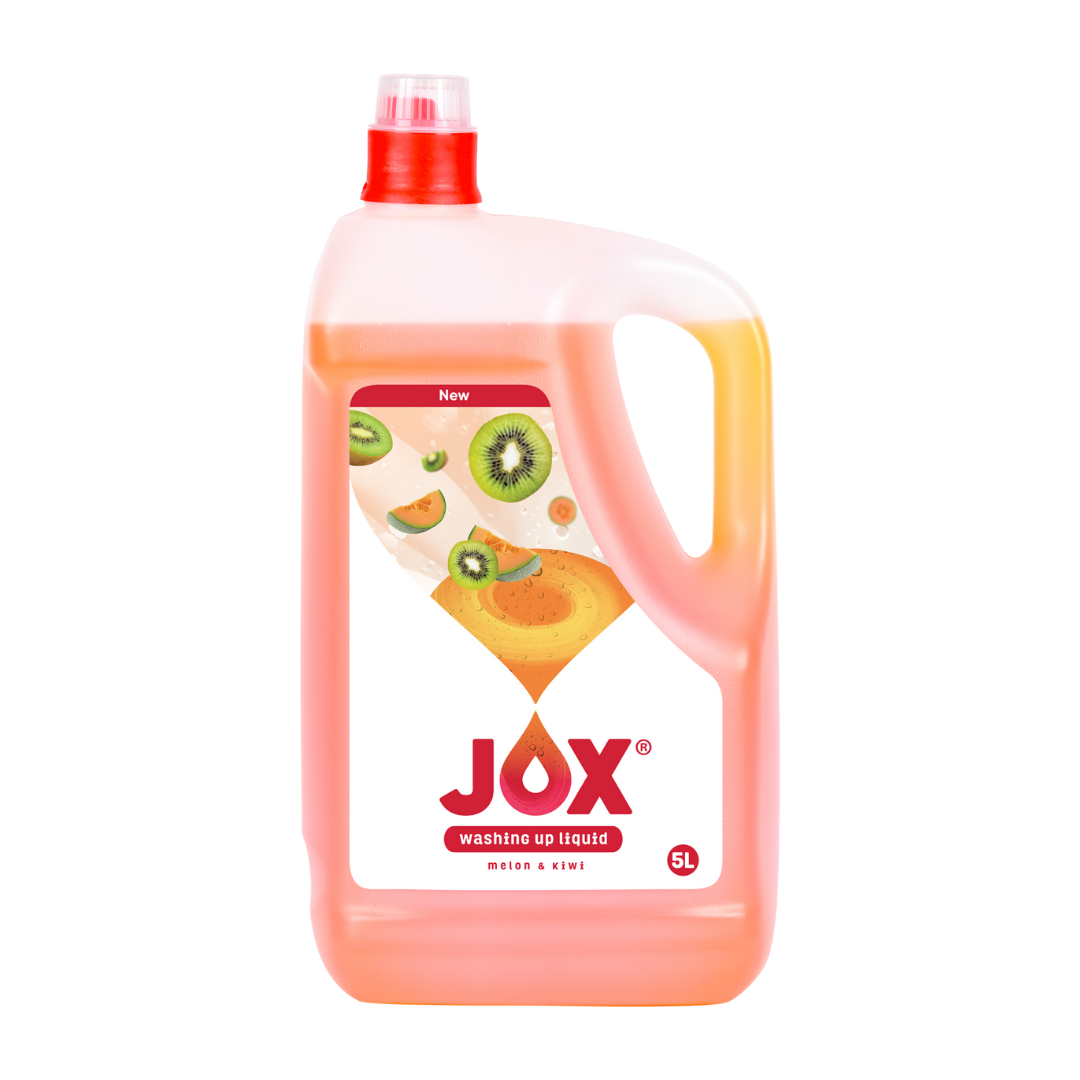JOX melonkiwi 5L