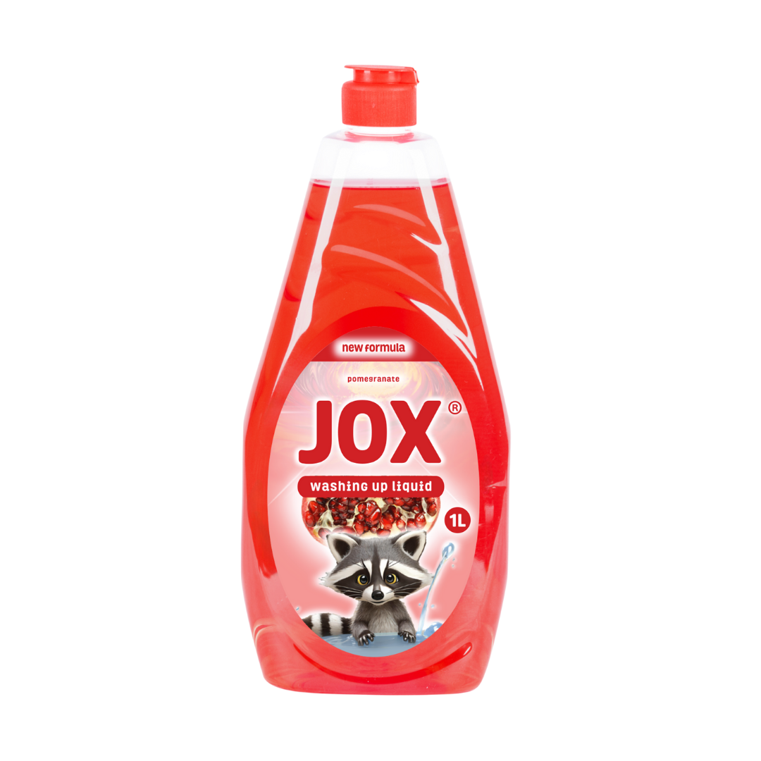 JOX pomegranate 1L