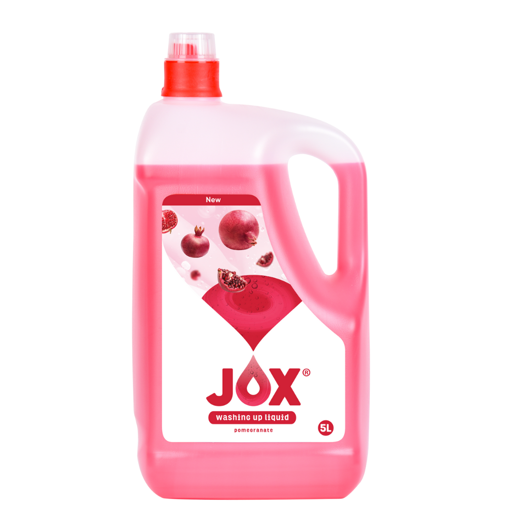 JOX pomegranate 5L