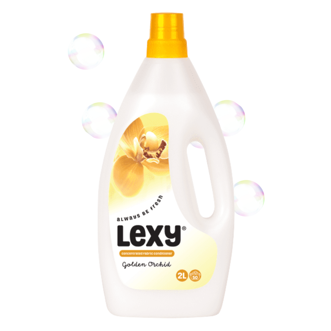 LEXI_2L_golden_orchid_front
