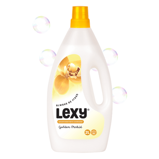 LEXI_2L_golden_orchid_front