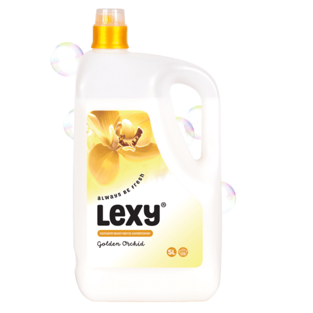 LEXI_5L_golden_orchid_front