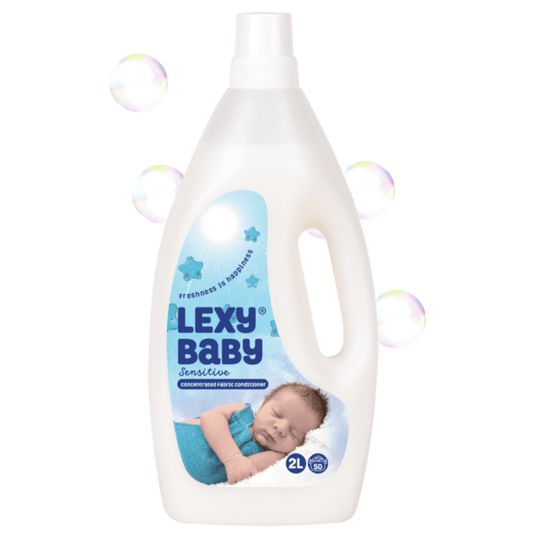 LEXY_2L_baby_sensitive_front