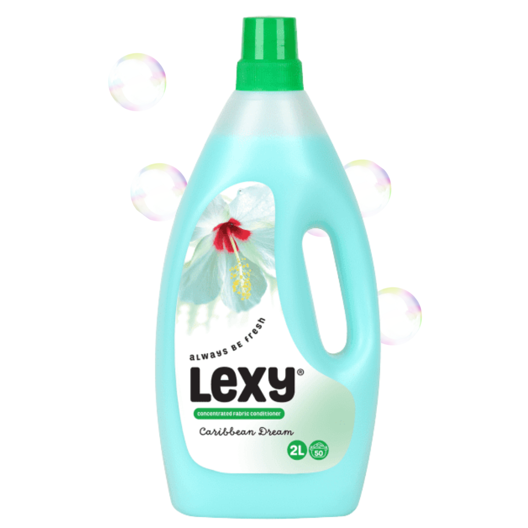 LEXY_2L_caribbean_dream_front