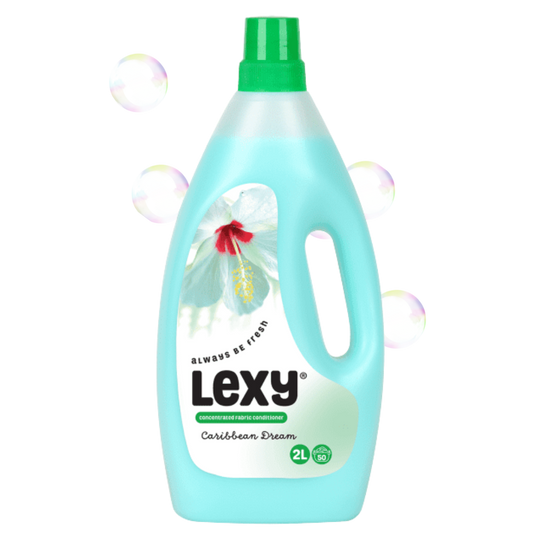 LEXY_2L_caribbean_dream_front
