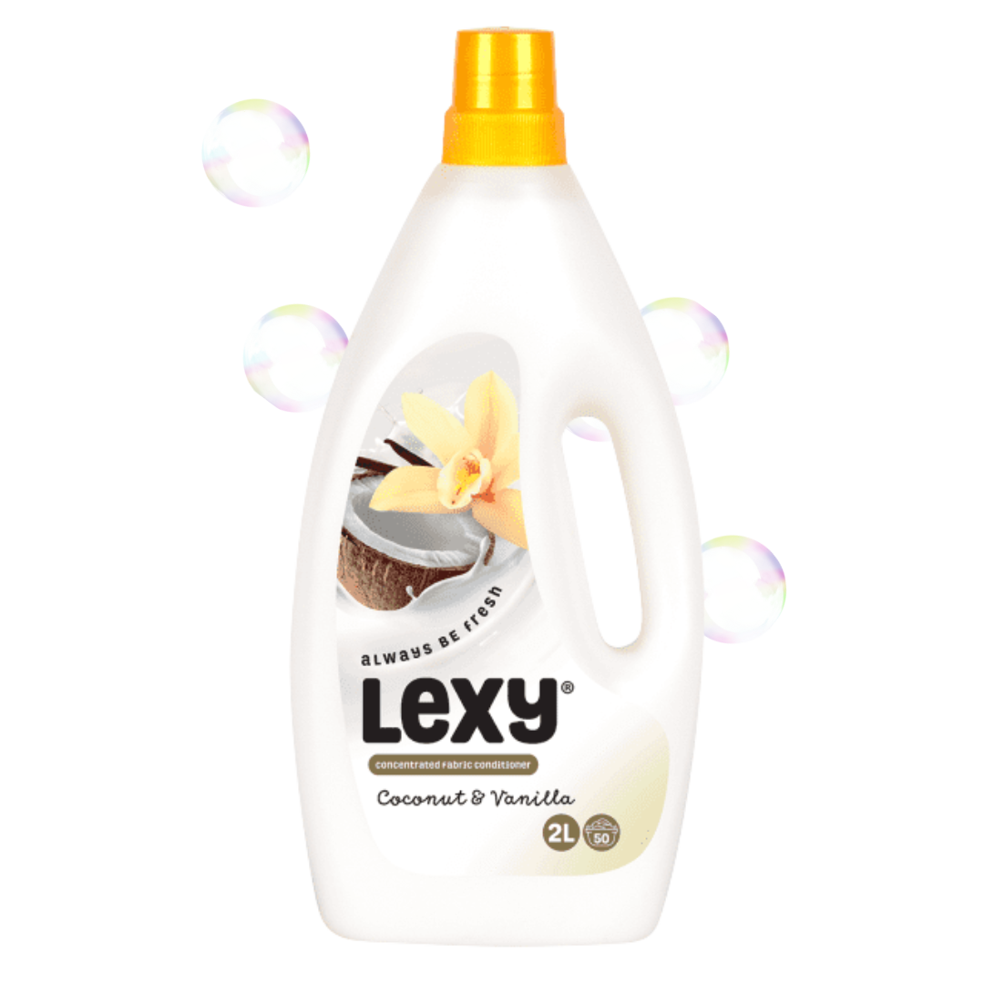 LEXY_2L_coconut_vanilia_front
