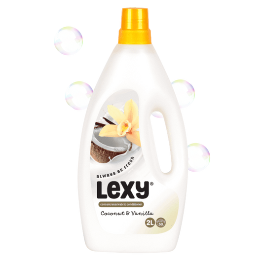 LEXY_2L_coconut_vanilia_front