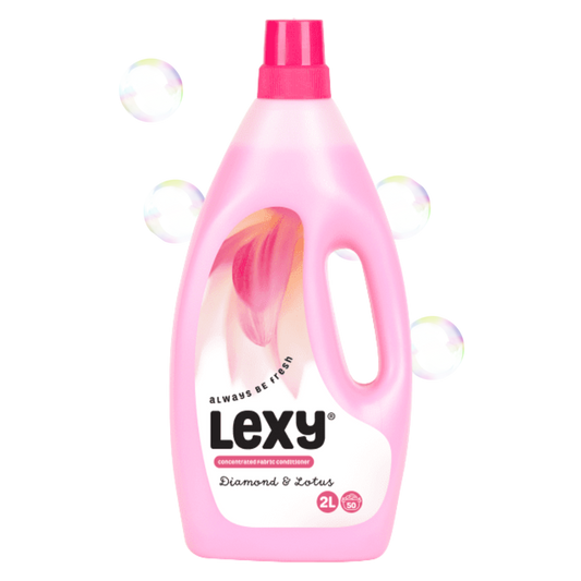 LEXY_2L_diamond_lotus_front