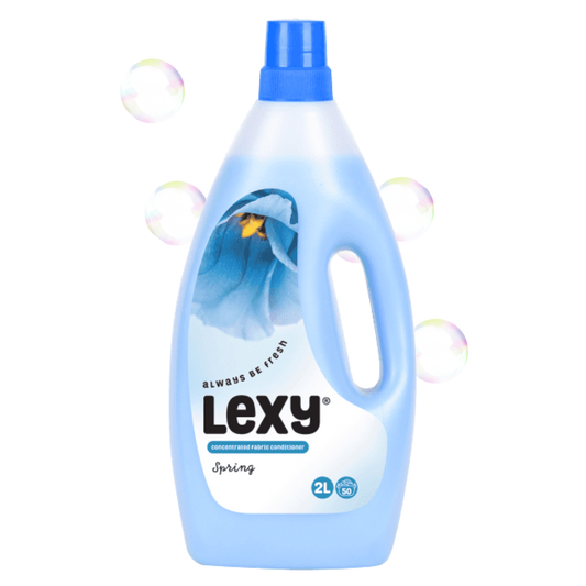 LEXY_2L_spring_front