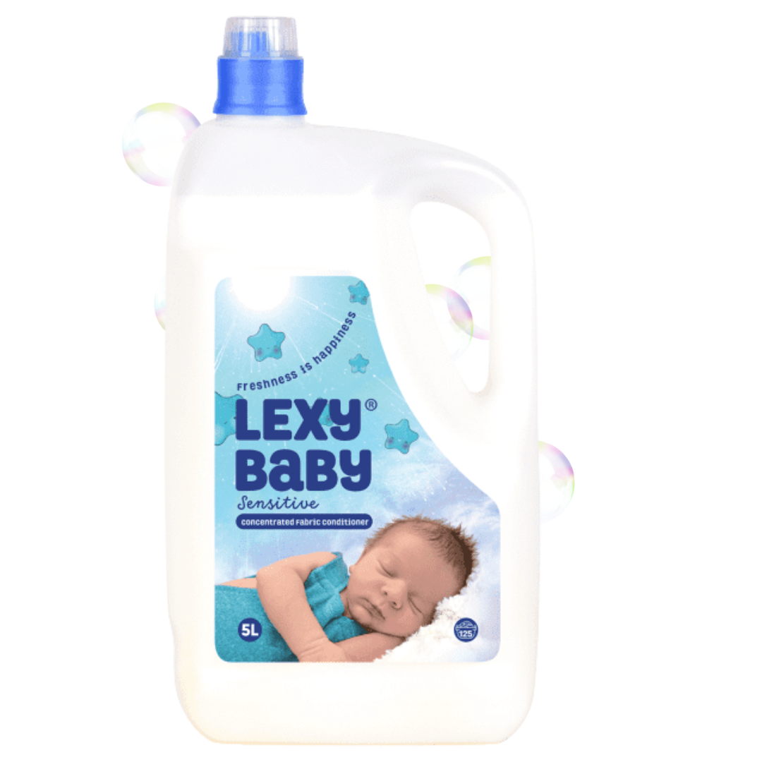LEXY_5L_baby_sensitive_front