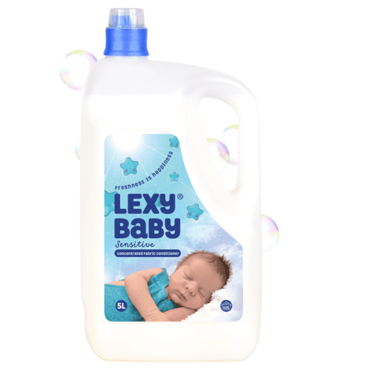 LEXY_5L_baby_sensitive_front