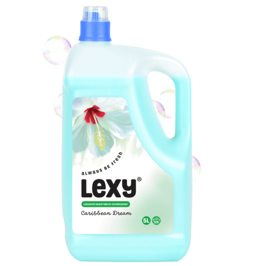 LEXY_5L_caribbean_dream_front