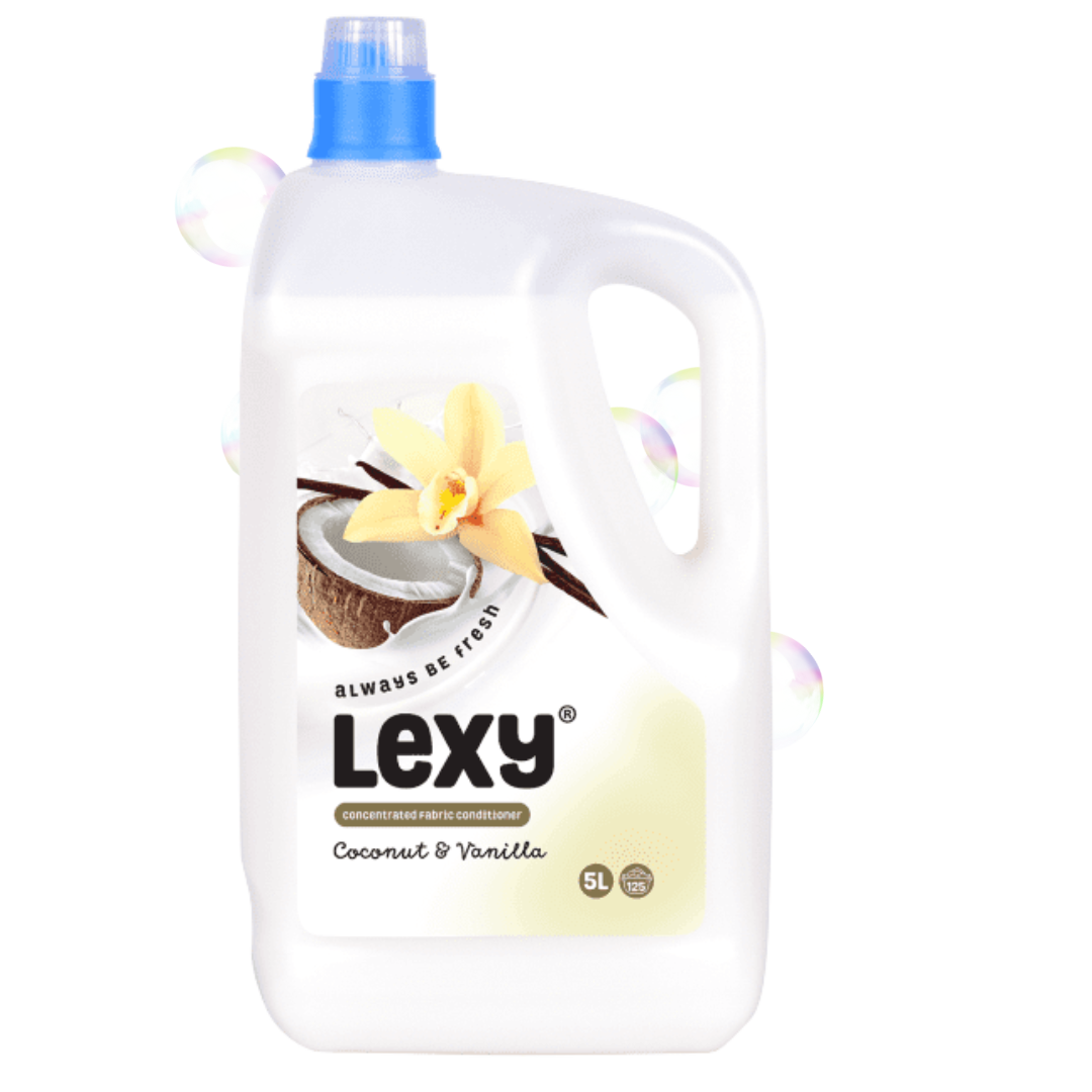 LEXY_5L_coconut_vanilia_front
