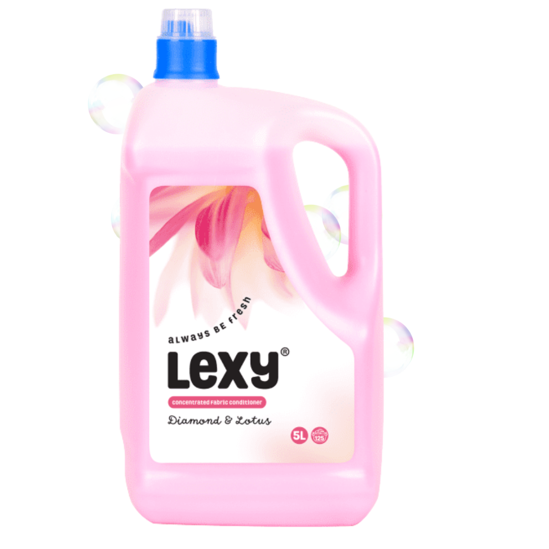 LEXY_5L_diamond_lotus_front