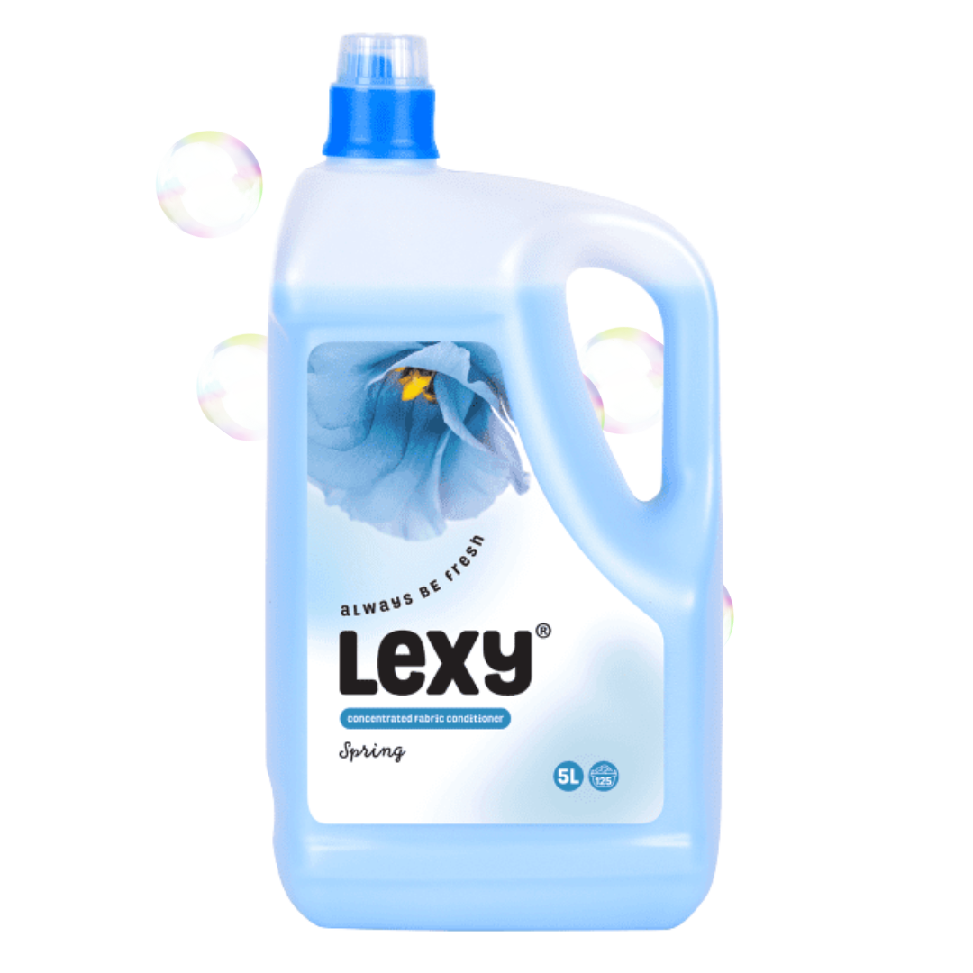 LEXY_5L_spring_front