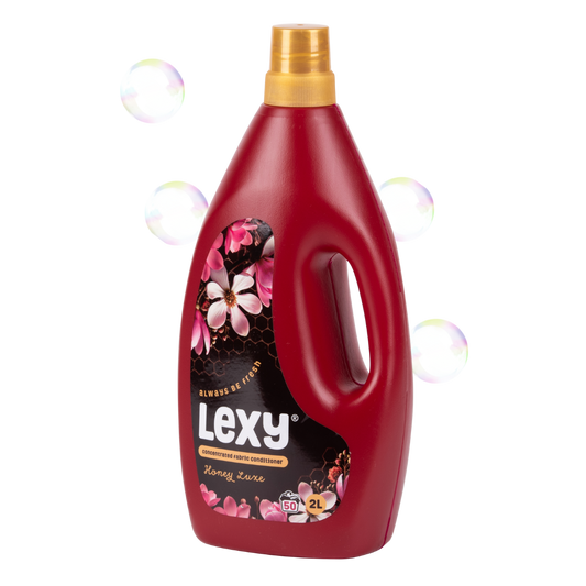 Lexy_Honey_Luxe_2l