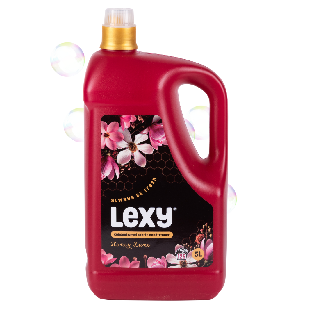Lexy_Honey_Luxe_5l