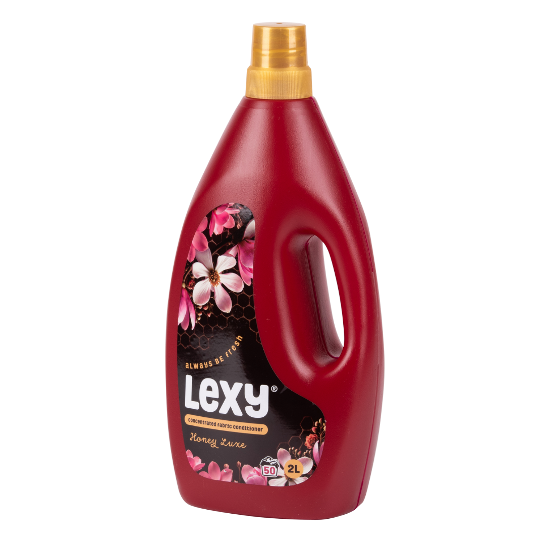 Lexy honeylux 2l