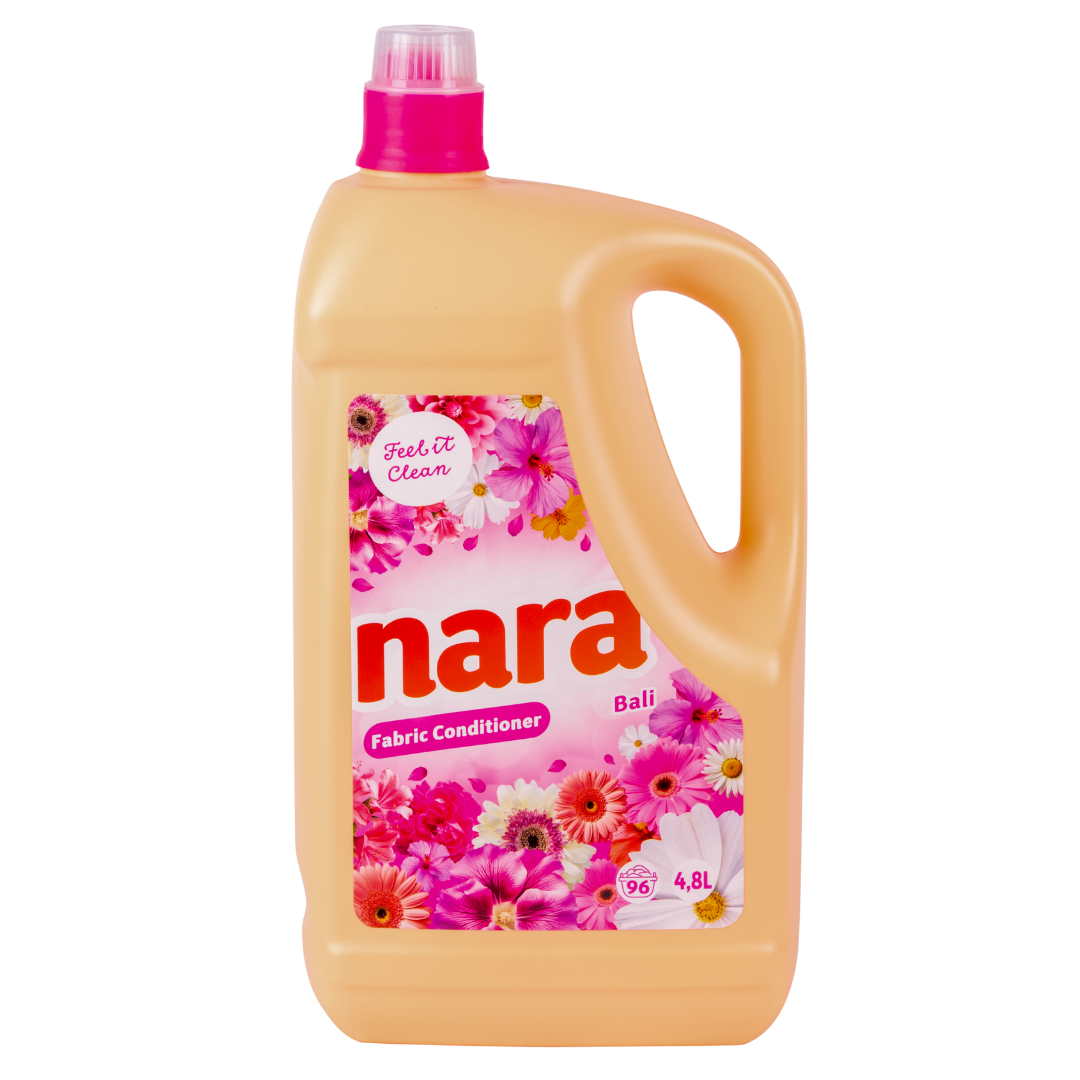 Nara bali 4.8l 