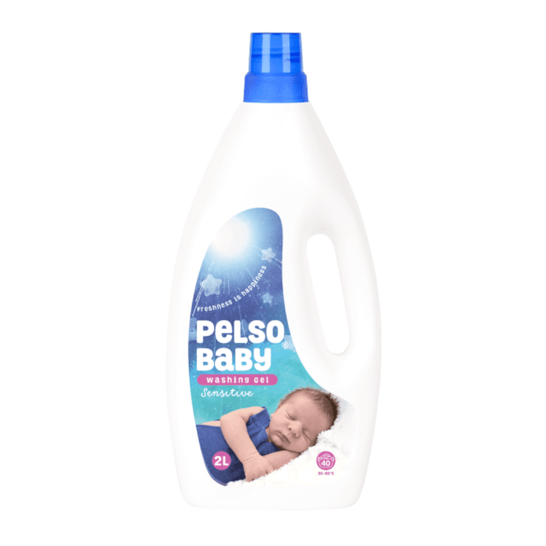 PELSO 2L baby