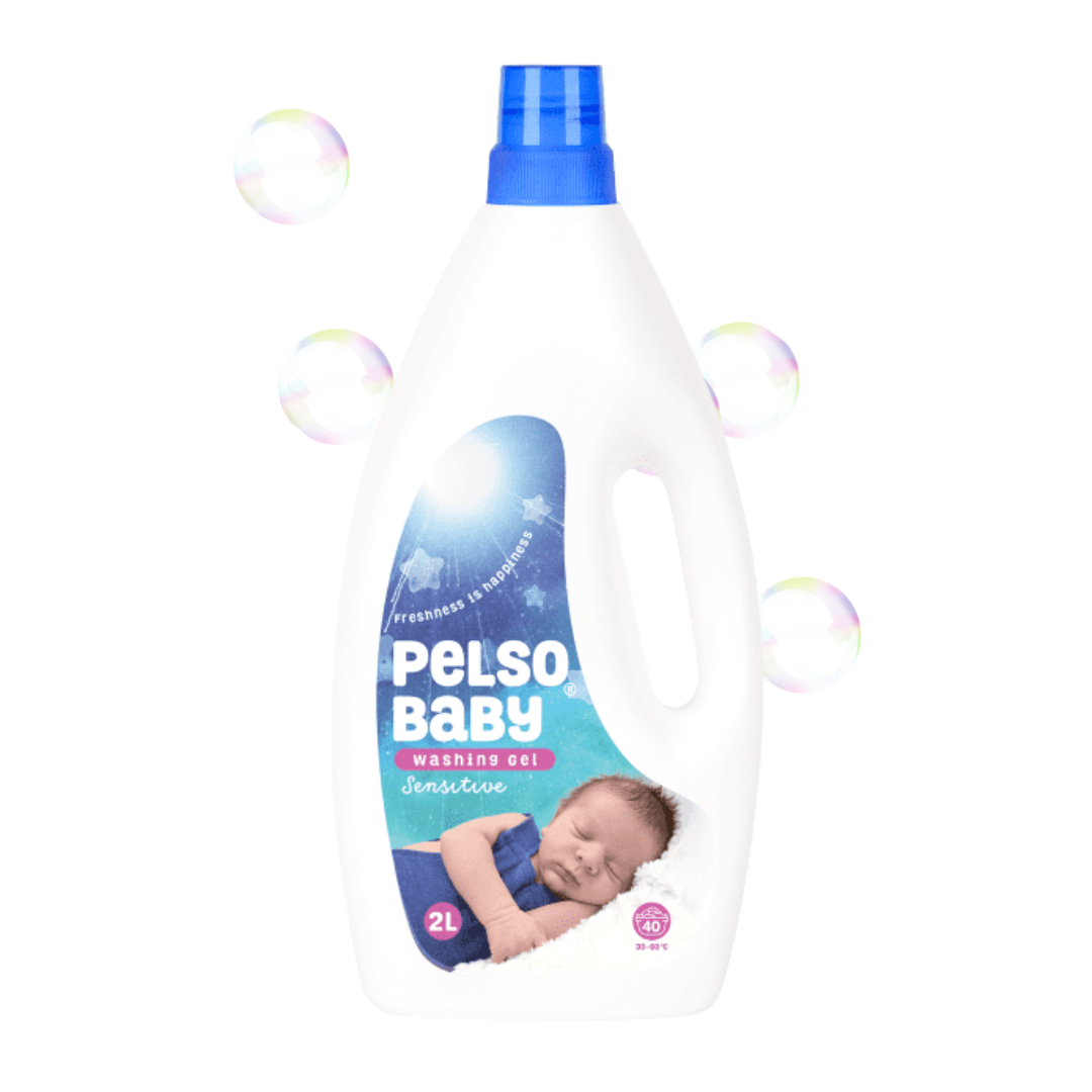 PELSO_2L_baby_front