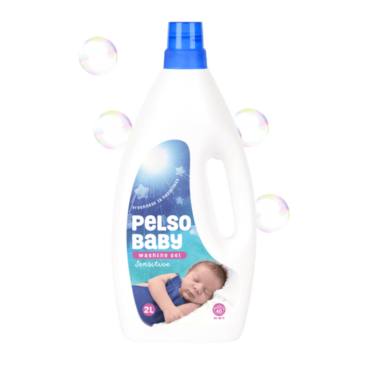 PELSO_2L_baby_front