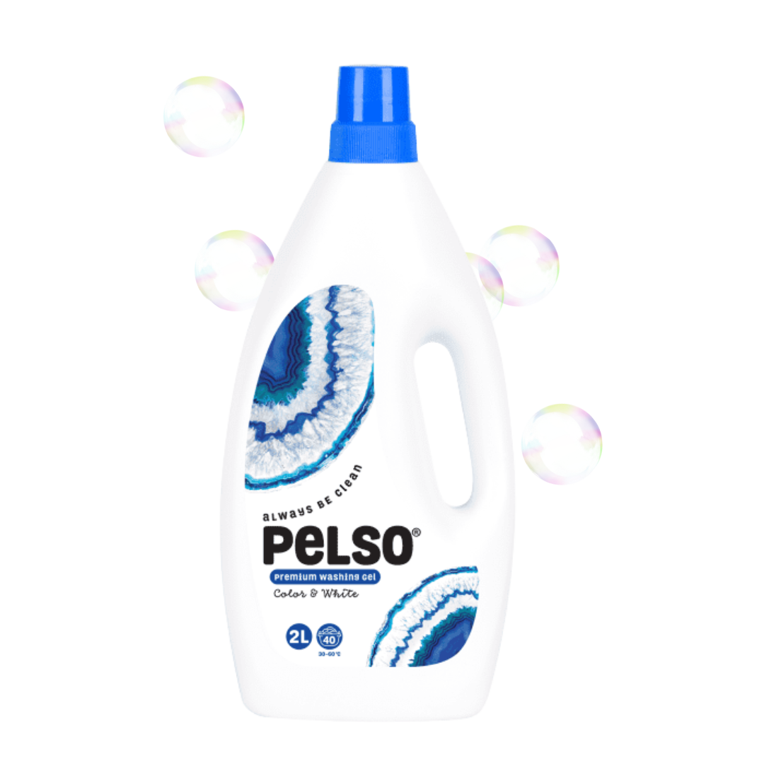 PELSO_2L_color_and_white_front