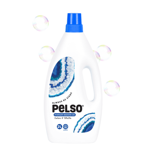 PELSO_2L_color_and_white_front