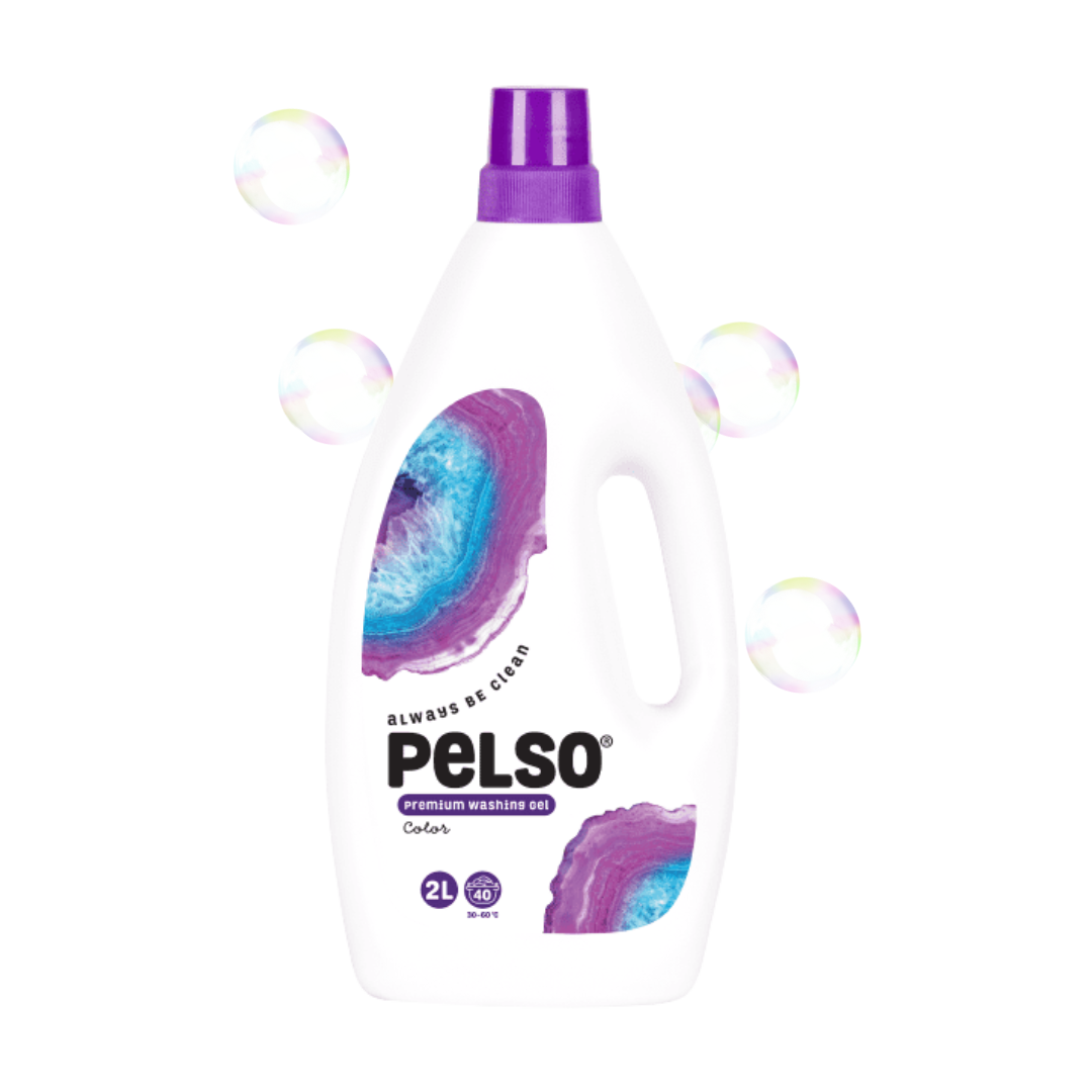 PELSO_2L_color_front