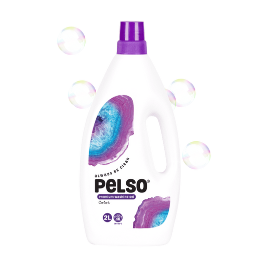 PELSO_2L_color_front