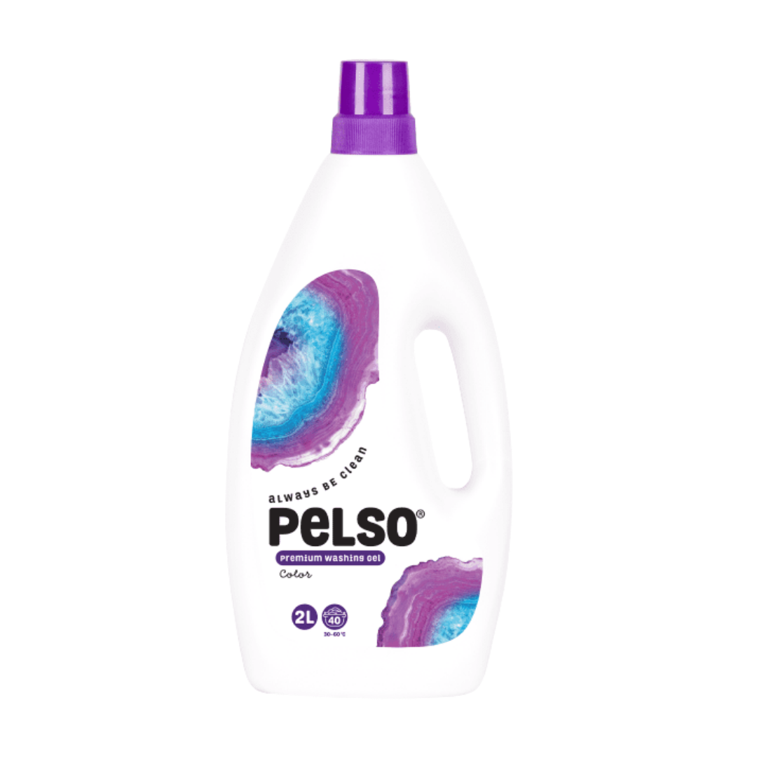 PELSO 2L color