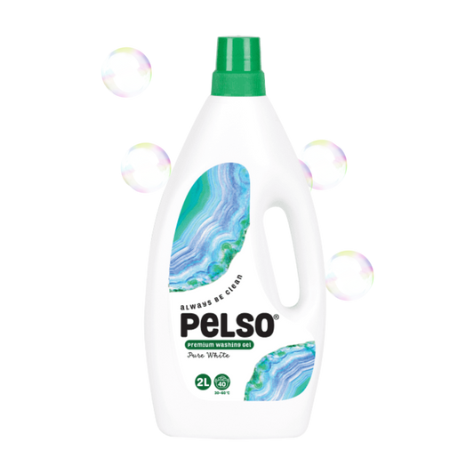 PELSO_2L_pure_white_front