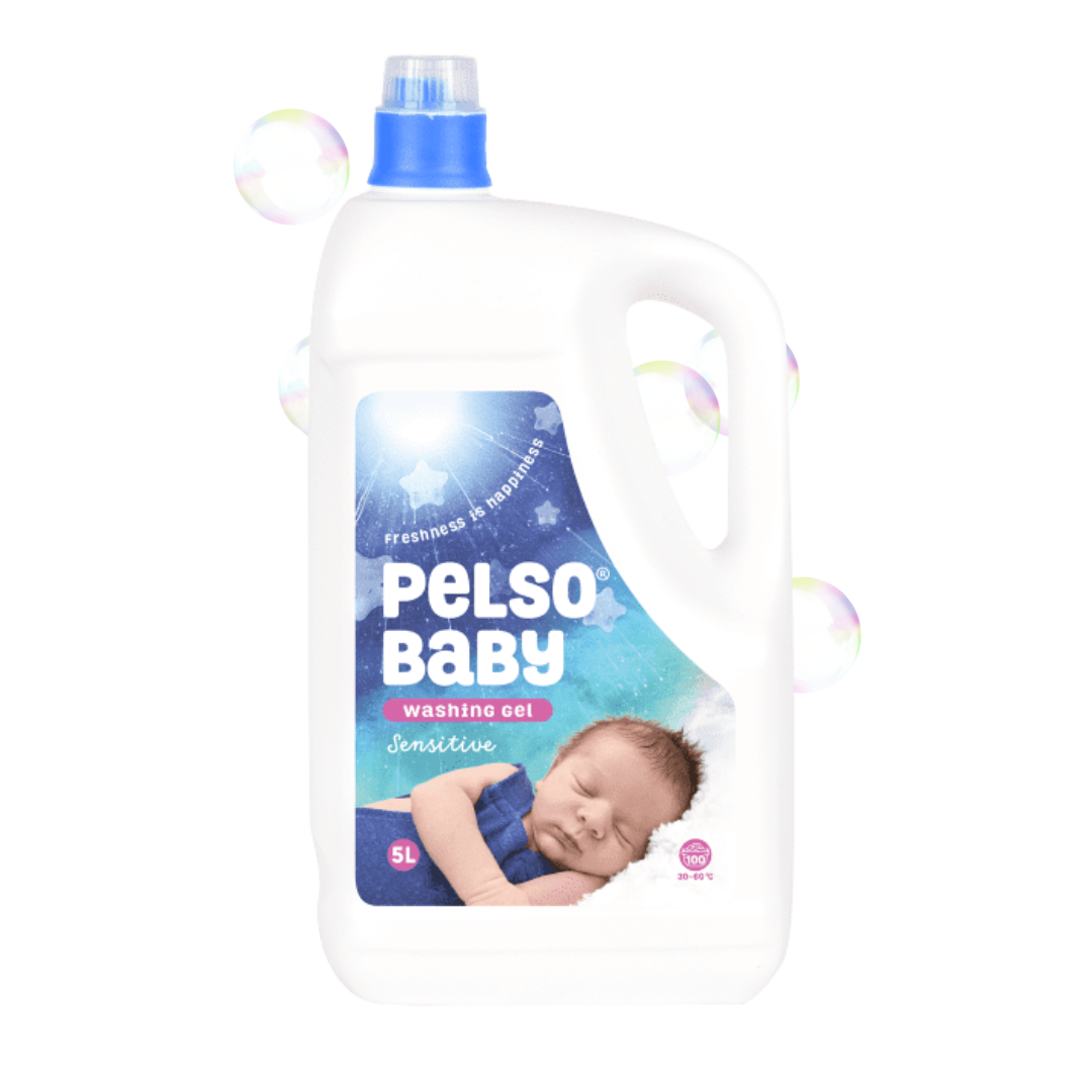 PELSO_5L_baby_front