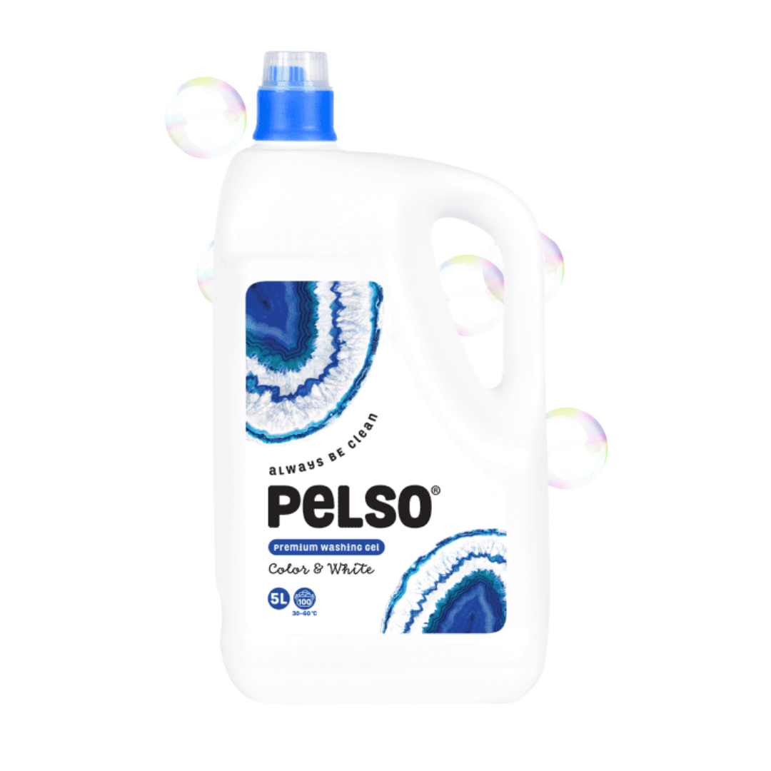 PELSO_5L_color_and_white_front