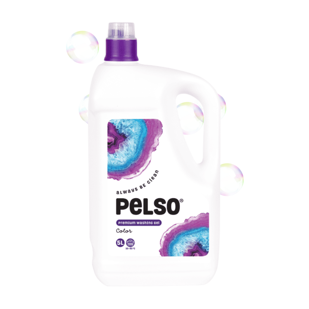 PELSO_5L_color_front