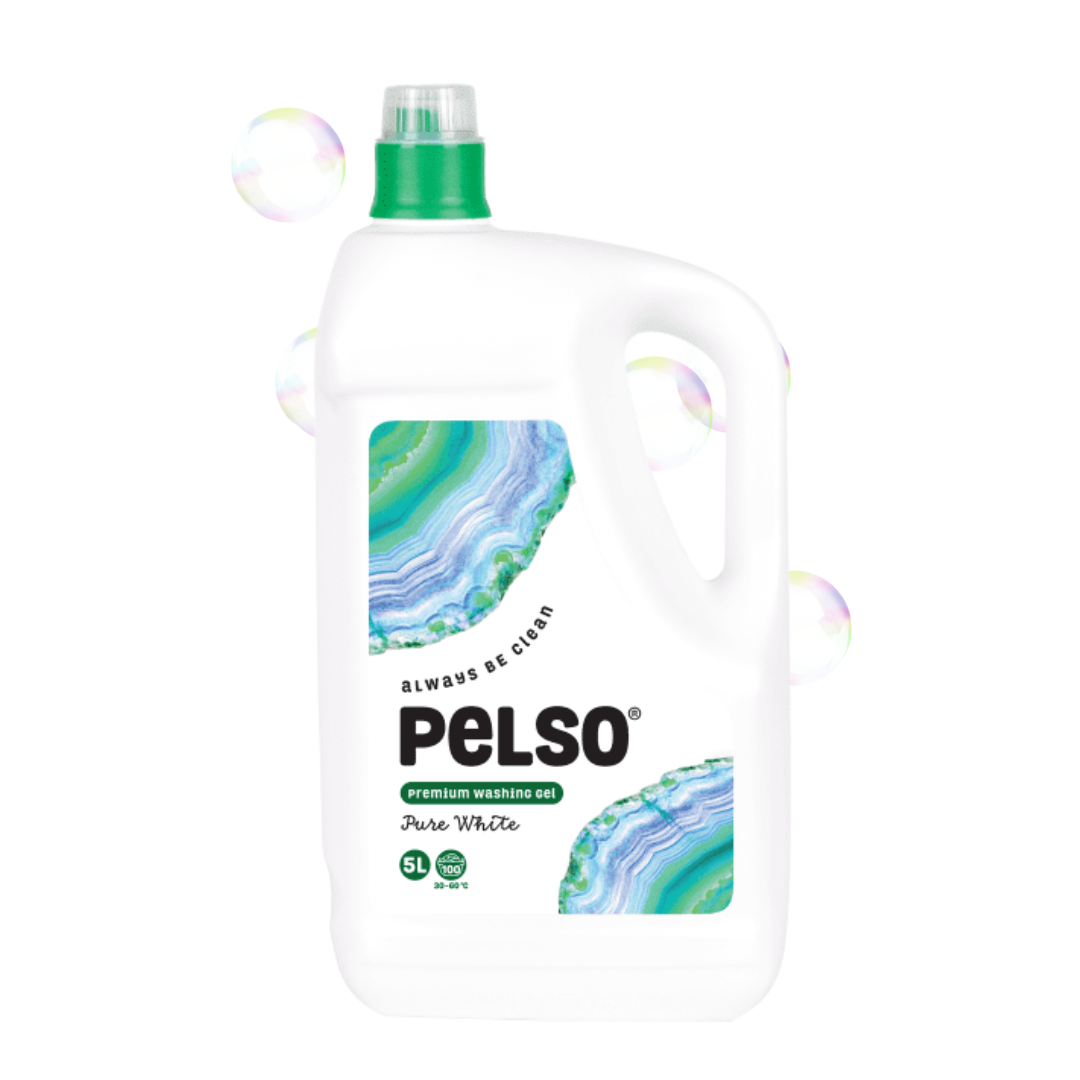 PELSO_5L_pure_white_front