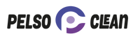 Pelso Clean