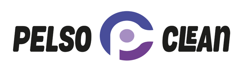 Pelso Clean
