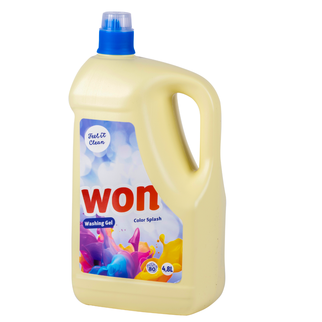 Won_color_4_8l