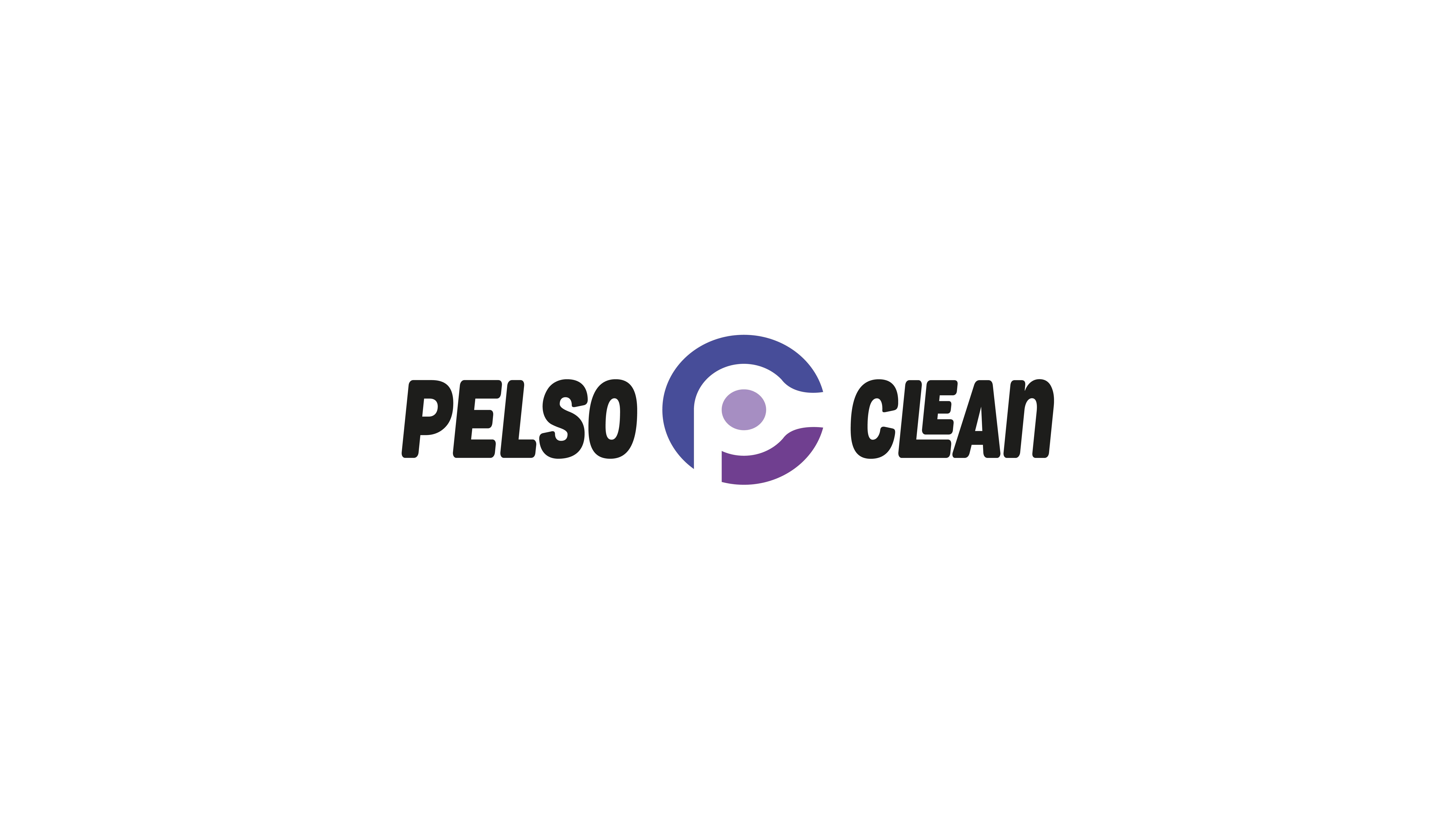 Pelso Clean